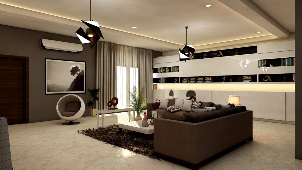 278 Floor Sale South Delhi